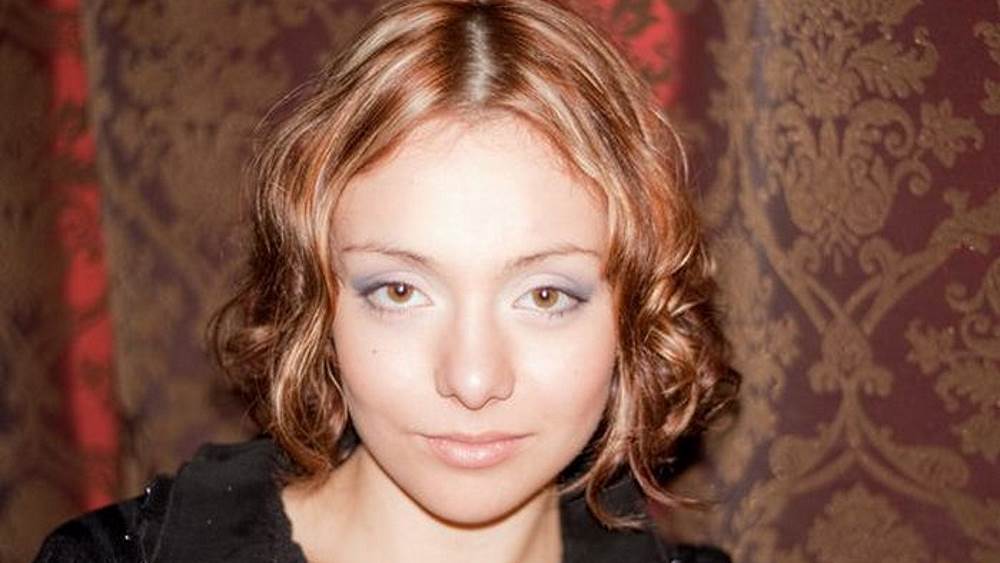 13 сезон Битвы экстрасенсов